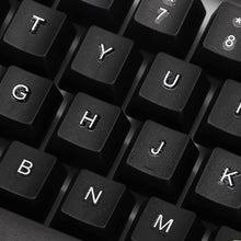 Keyboard & Mouse Combo