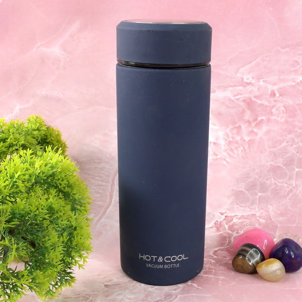 Home Sip Insulated Bottle