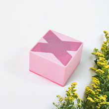 wireless Bluetooth Speaker