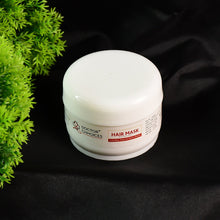 Doctor Chhoices Charcoal Scalp Detox Hair Mask