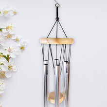 Wind Chimes Outdoor Hanging Dragonfly Wind Chime (1 Pc / Mix Design)