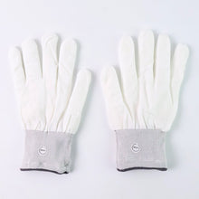 Radiant Pulse LED Glow Gloves